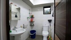 Punggol Way (Punggol),  #582028891